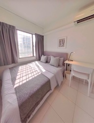 People's Park Complex (D1), Apartment #567427791
